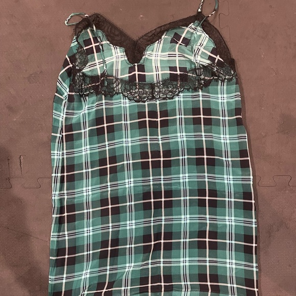 Dress Sandro - Picture 6 of 6